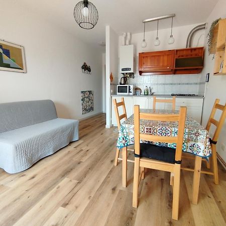 Ferienwohnung Miragarda Sirmione Exterior foto