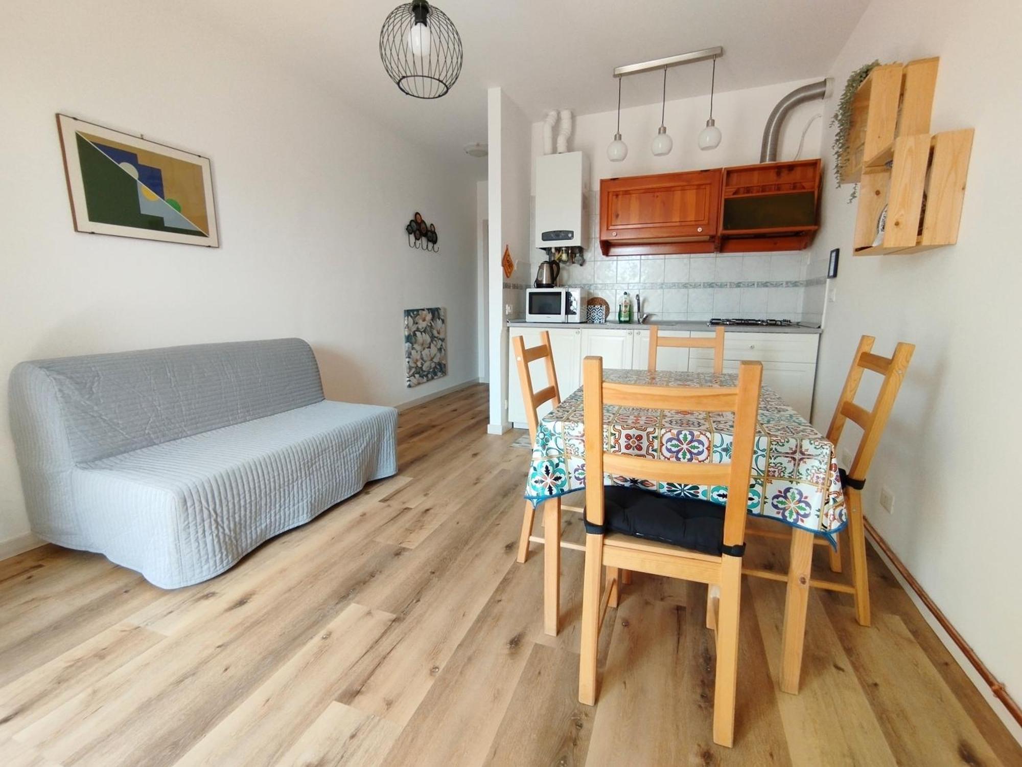Ferienwohnung Miragarda Sirmione Exterior foto